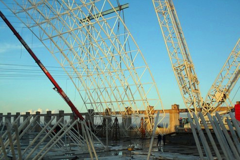 项城在对应所需名称或序数的集合中,未找到项目。