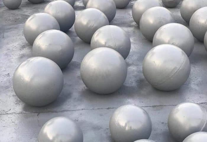 项城管架加工